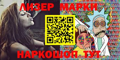mdpv Конаково