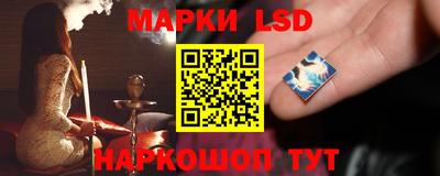 mdpv Конаково
