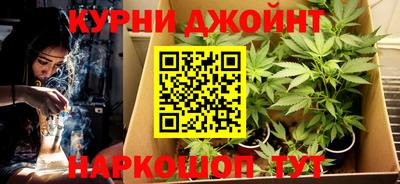 mdpv Конаково