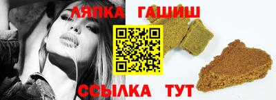 mdpv Конаково