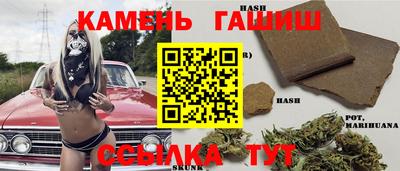 mdpv Конаково