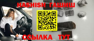 mdpv Конаково