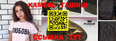 mdpv Конаково